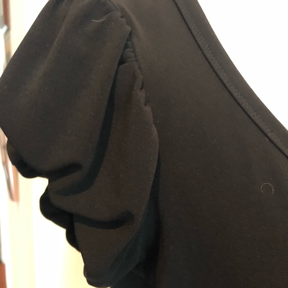 CUTE TOP - Picture 2 of 2